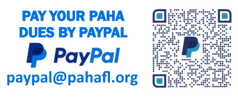 paha-paypal.png