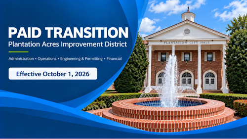 20261001-PAID-Transition.jpg