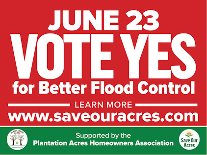 20250520-Vote-Yes.jpg