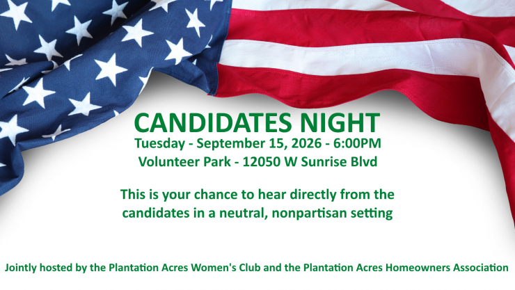 20260805-Candidates-Night.png