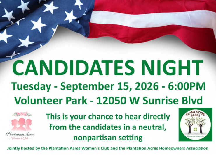 20260818-Candidates-Night-800.png