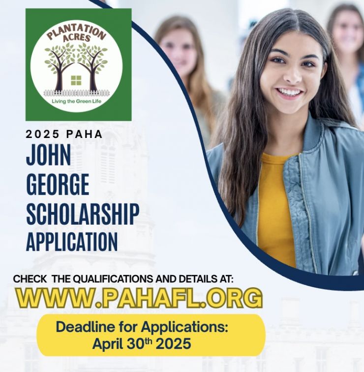 PAHA-Scholarship-2025.jpg