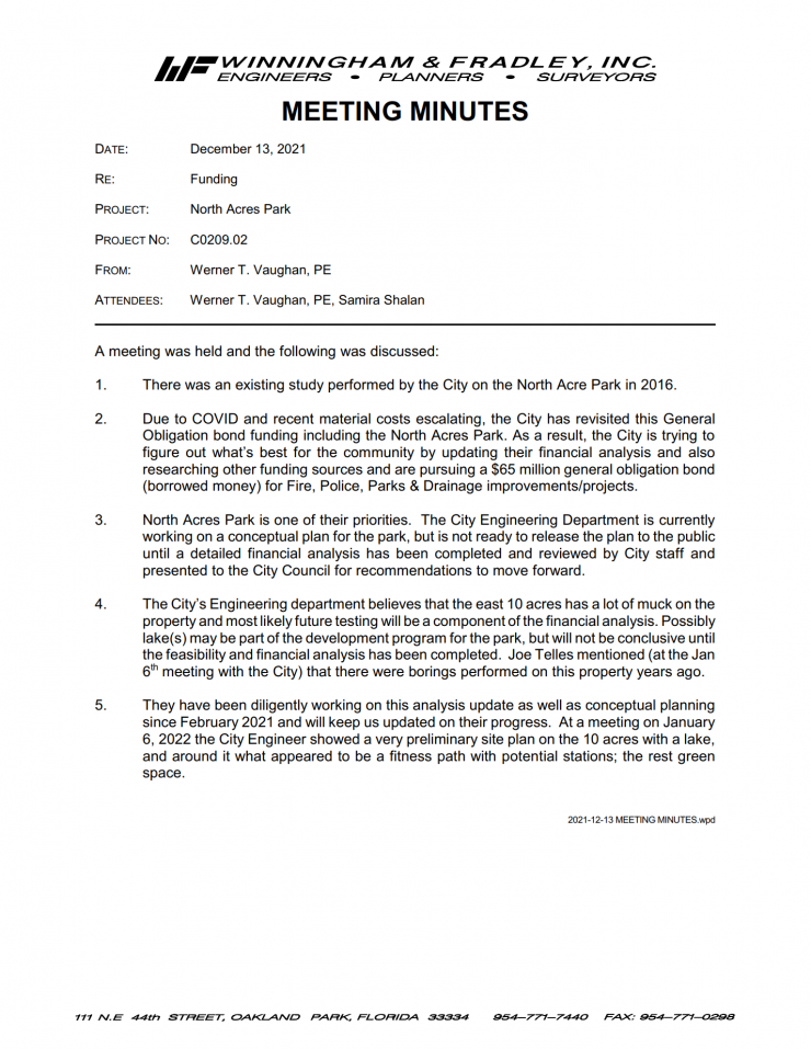 20220127-North-Acres-Park-Update.png